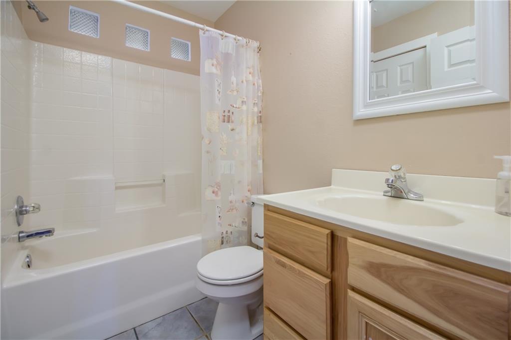 320 Cindy Ave, Norman, OK 73071 photo 13