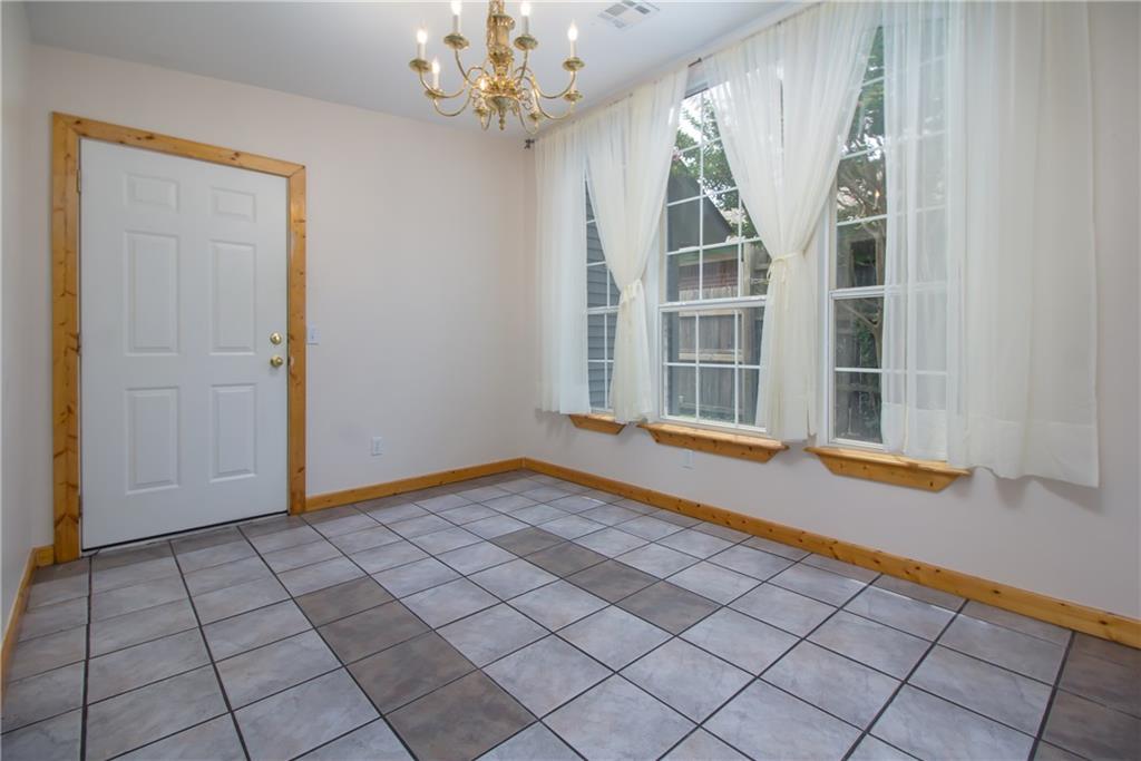 320 Cindy Ave, Norman, OK 73071 photo 7