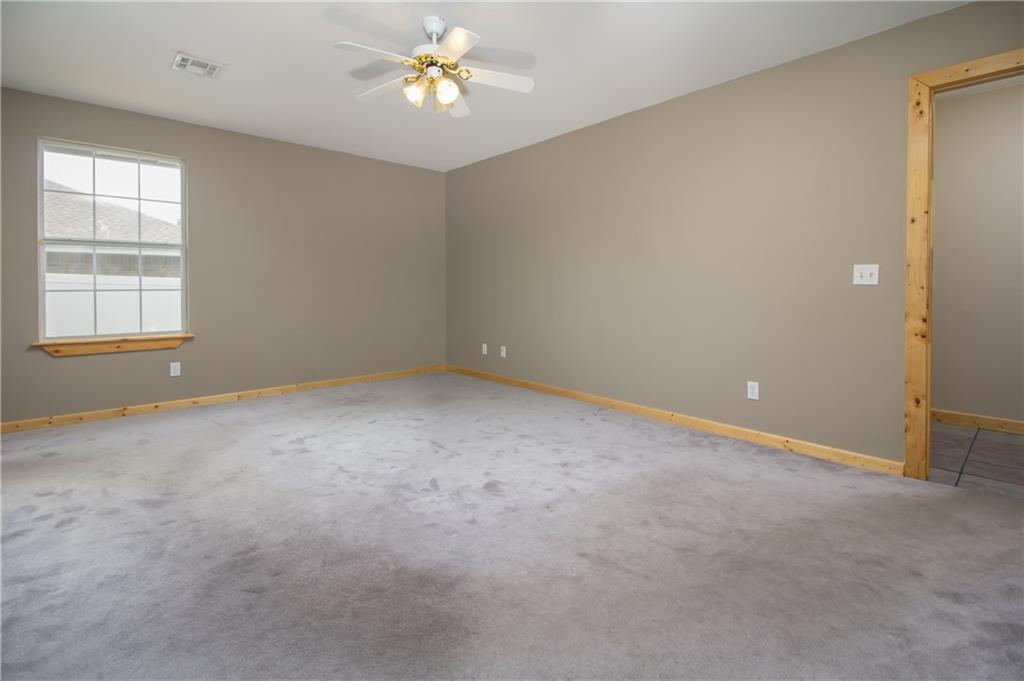 320 Cindy Ave, Norman, OK 73071 photo 10
