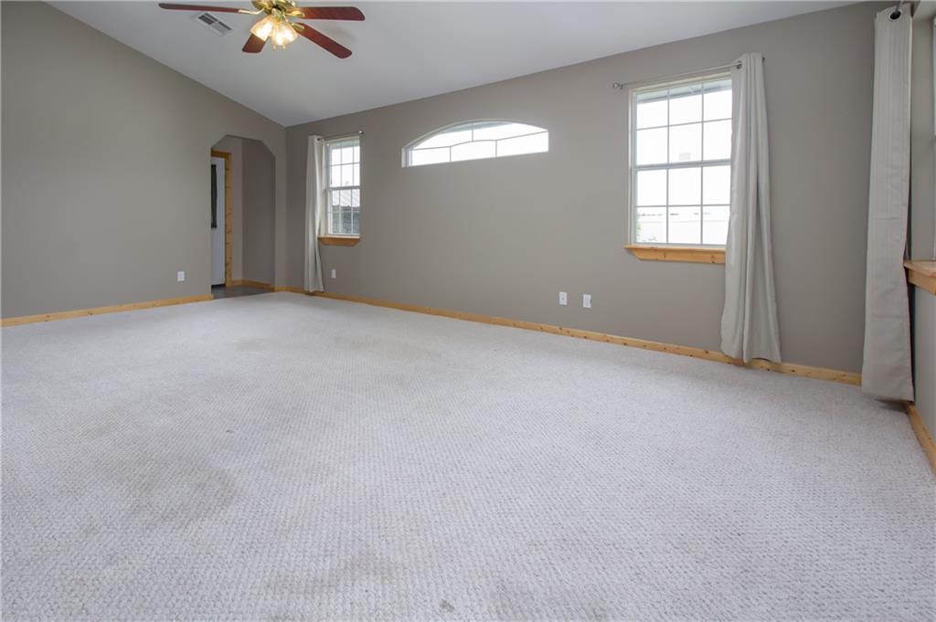 320 Cindy Ave, Norman, OK 73071 photo 6