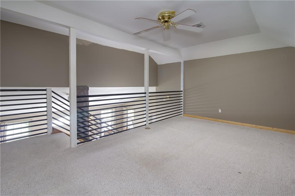 320 Cindy Ave, Norman, OK 73071 photo 15
