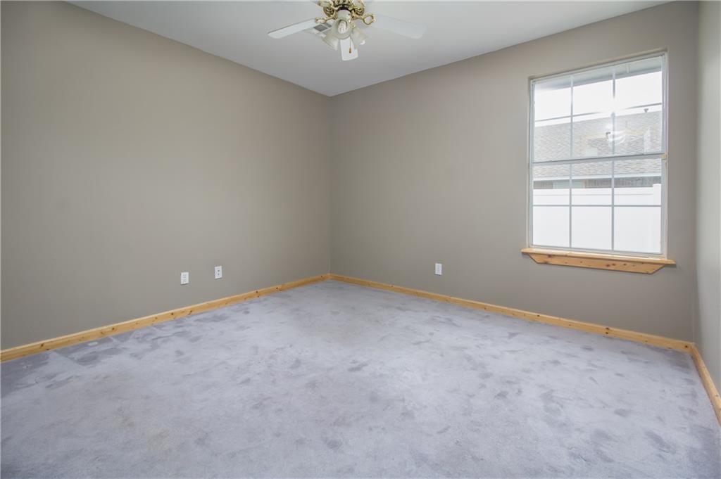 320 Cindy Ave, Norman, OK 73071 photo 12