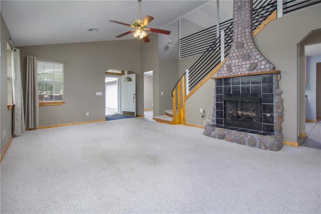 320 Cindy Ave, Norman, OK 73071 photo 5