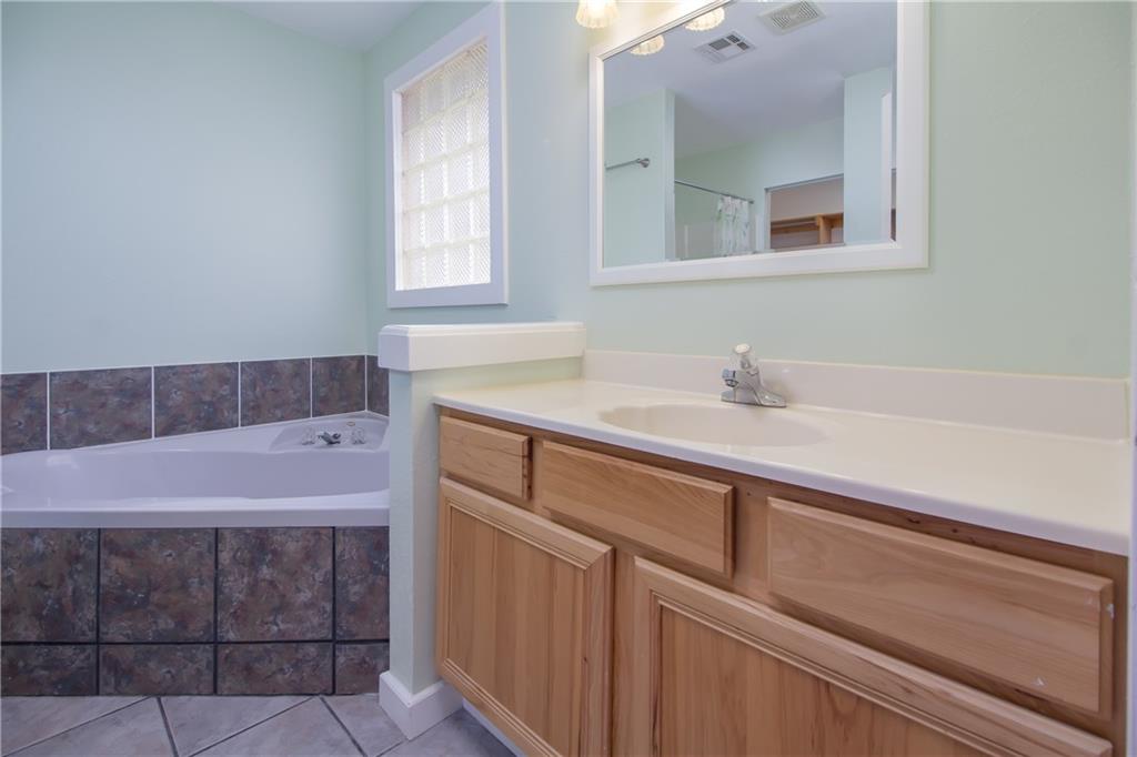 320 Cindy Ave, Norman, OK 73071 photo 11