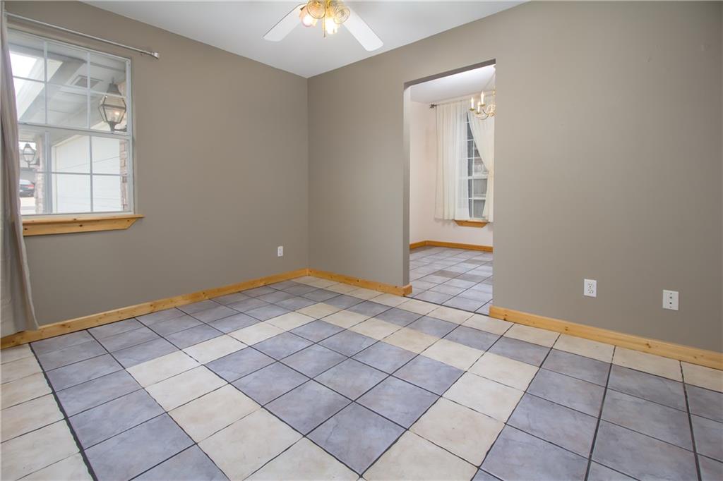 320 Cindy Ave, Norman, OK 73071 photo 9