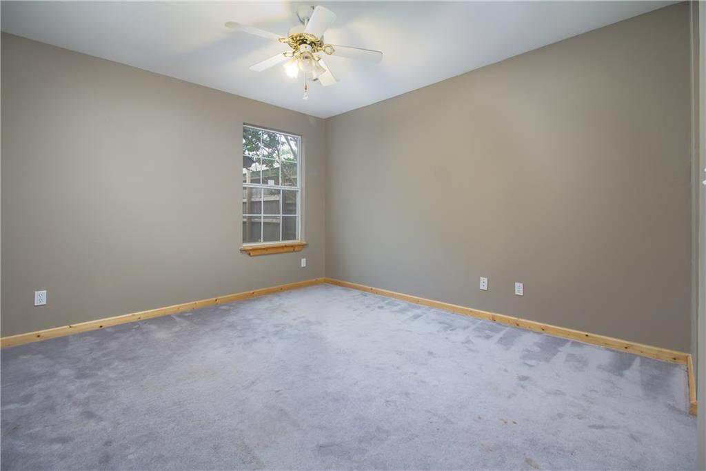 320 Cindy Ave, Norman, OK 73071 photo 14