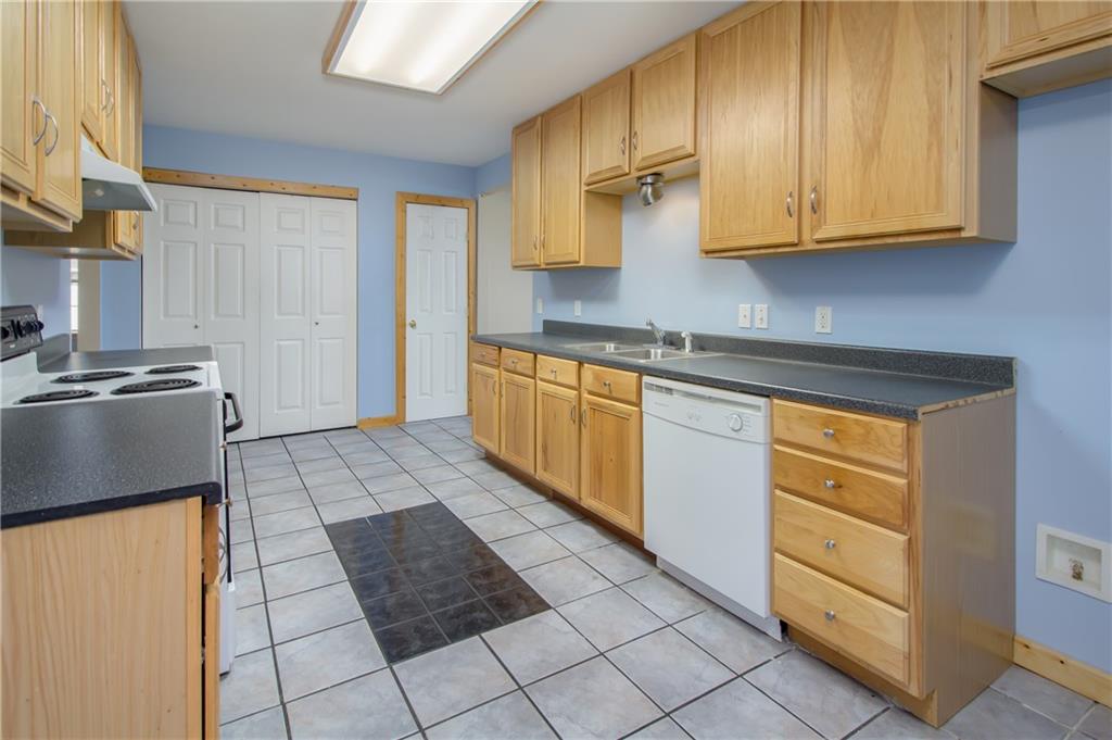 320 Cindy Ave, Norman, OK 73071 photo 8
