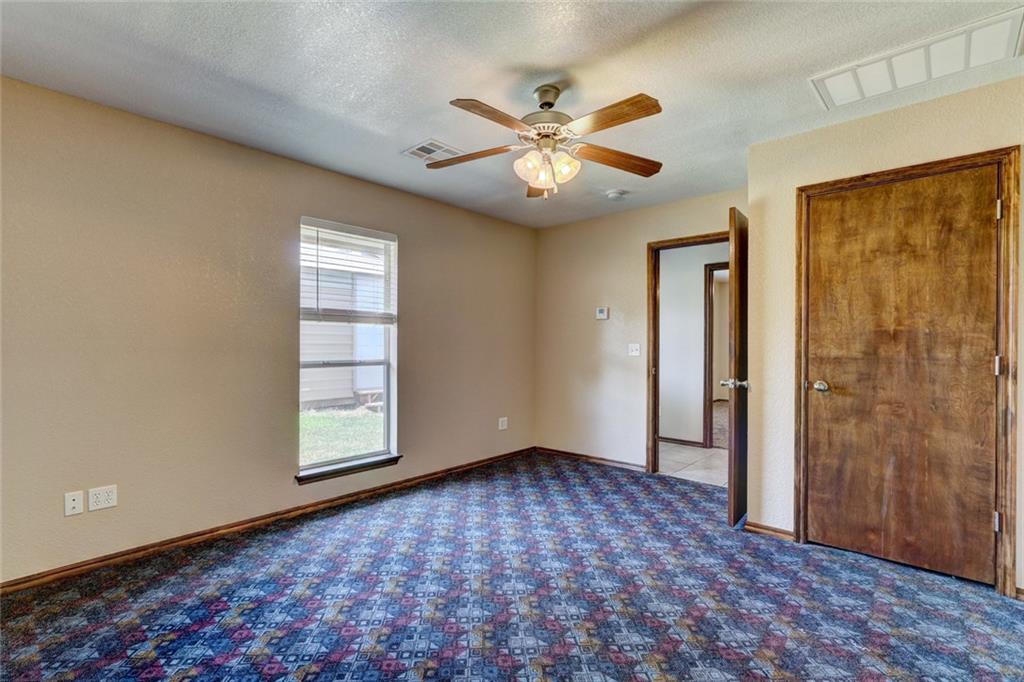 2609 Amy Ct, Moore, OK 73160 photo 29