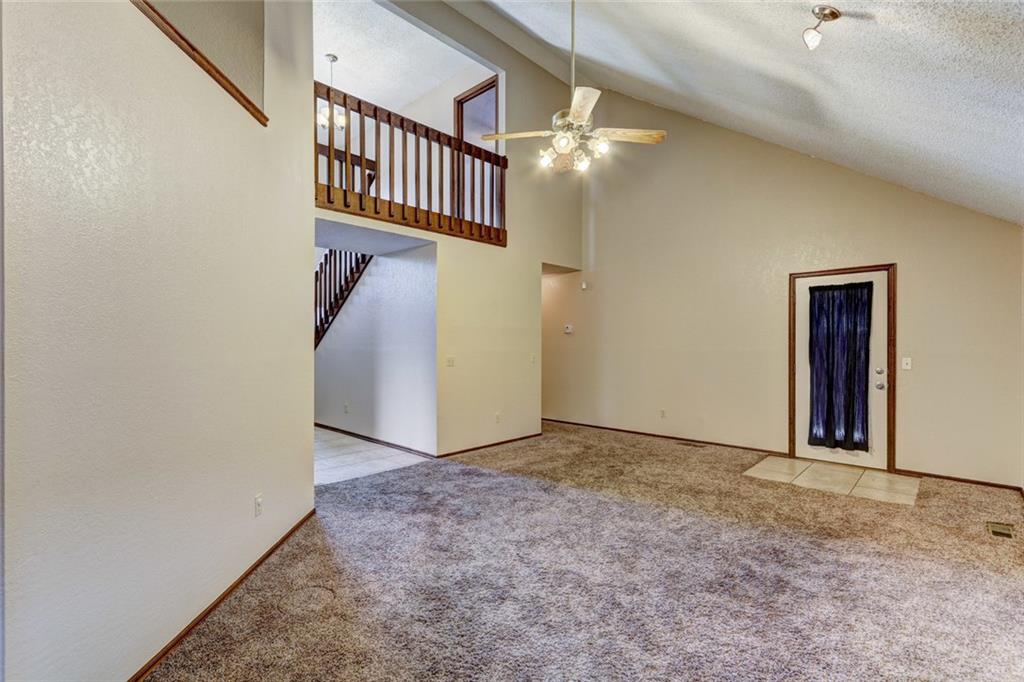 2609 Amy Ct, Moore, OK 73160 photo 8