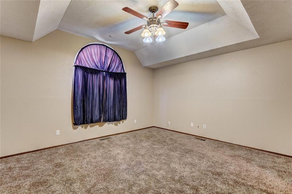 2609 Amy Ct, Moore, OK 73160 photo 19