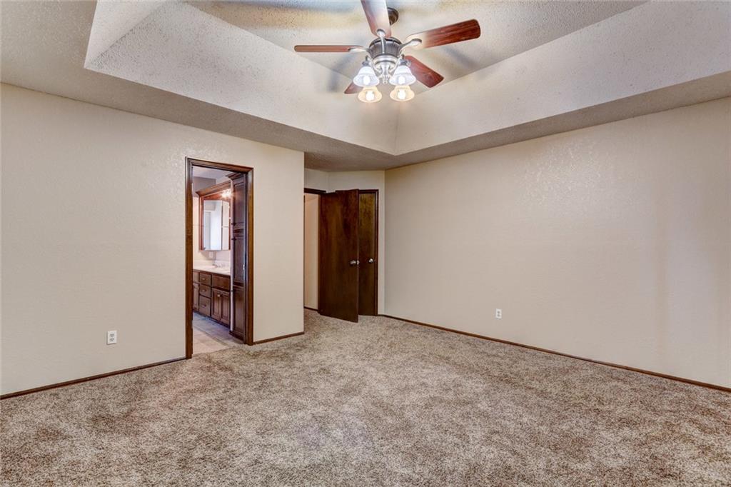 2609 Amy Ct, Moore, OK 73160 photo 20
