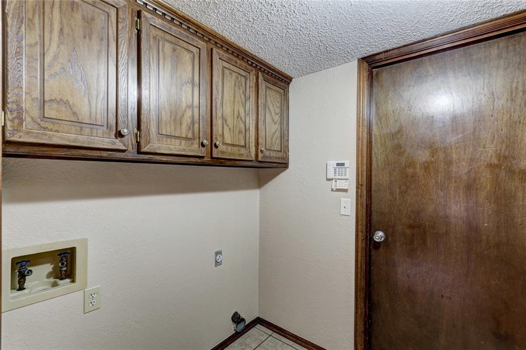 2609 Amy Ct, Moore, OK 73160 photo 31