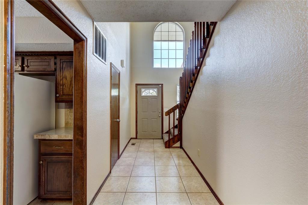2609 Amy Ct, Moore, OK 73160 photo 5