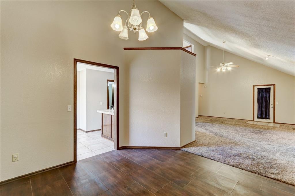 2609 Amy Ct, Moore, OK 73160 photo 11