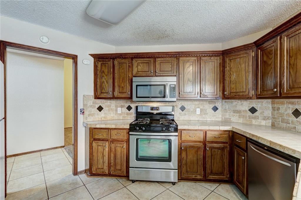 2609 Amy Ct, Moore, OK 73160 photo 15