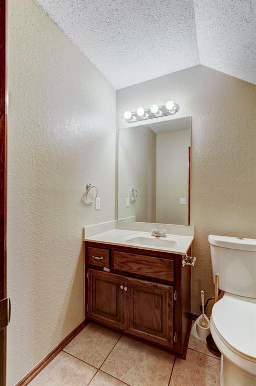 2609 Amy Ct, Moore, OK 73160 photo 30