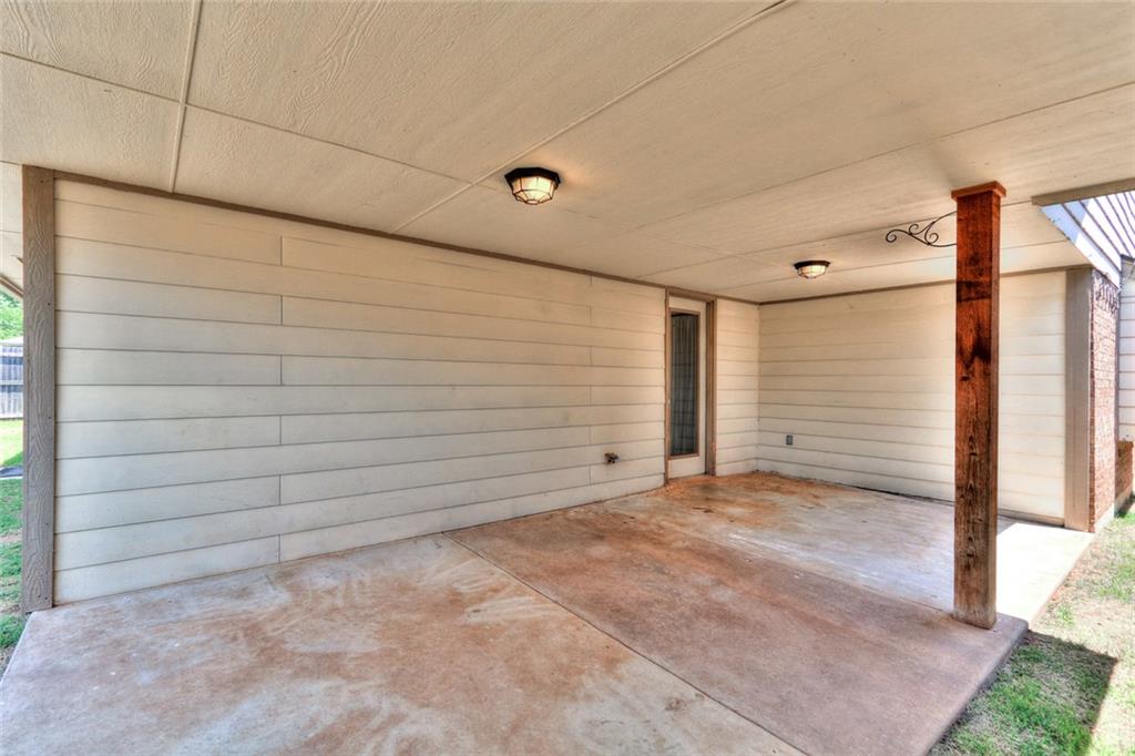 2609 Amy Ct, Moore, OK 73160 photo 33