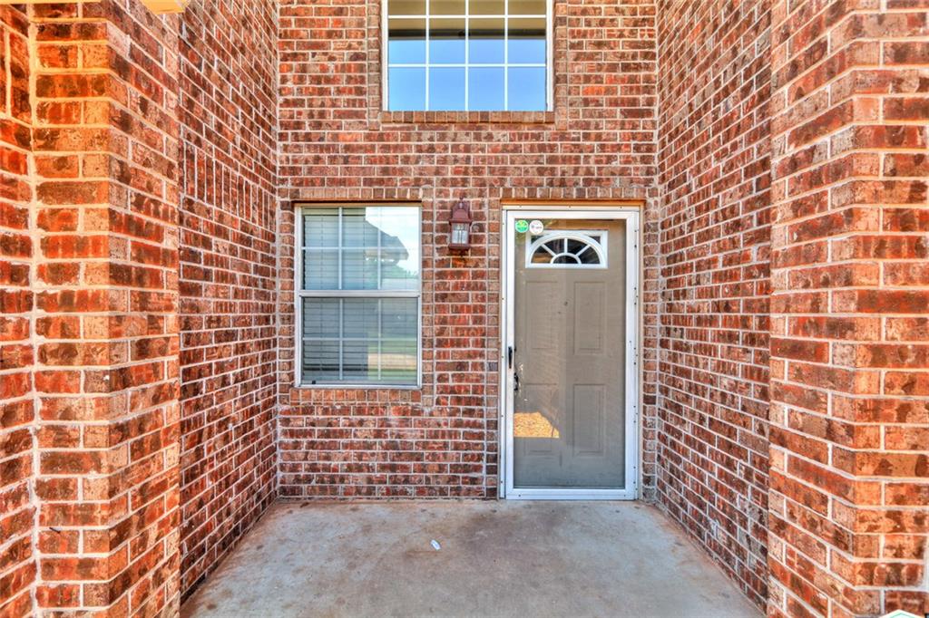 2609 Amy Ct, Moore, OK 73160 photo 4