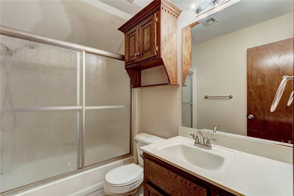 2609 Amy Ct, Moore, OK 73160 photo 26
