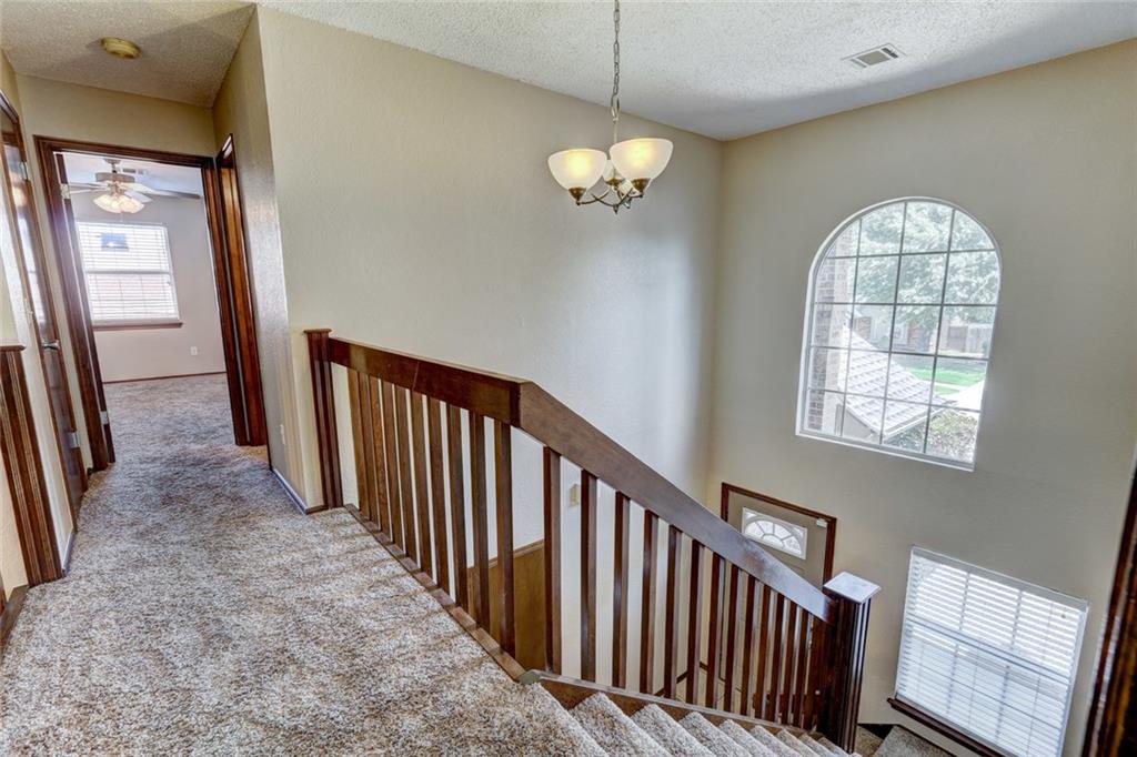2609 Amy Ct, Moore, OK 73160 photo 27