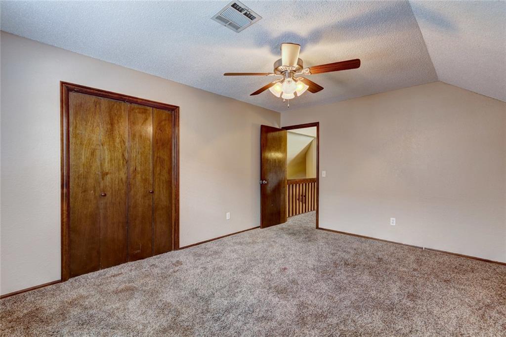 2609 Amy Ct, Moore, OK 73160 photo 24
