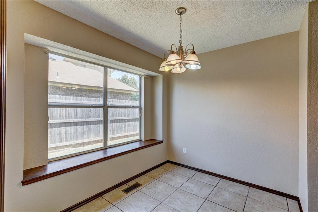 2609 Amy Ct, Moore, OK 73160 photo 18