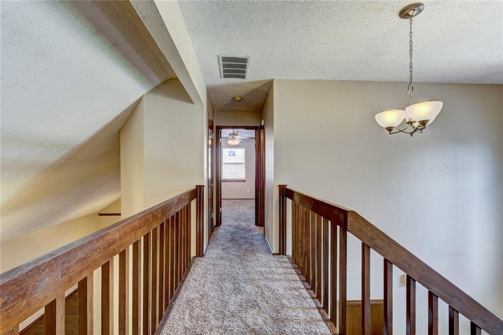 2609 Amy Ct, Moore, OK 73160 photo 28