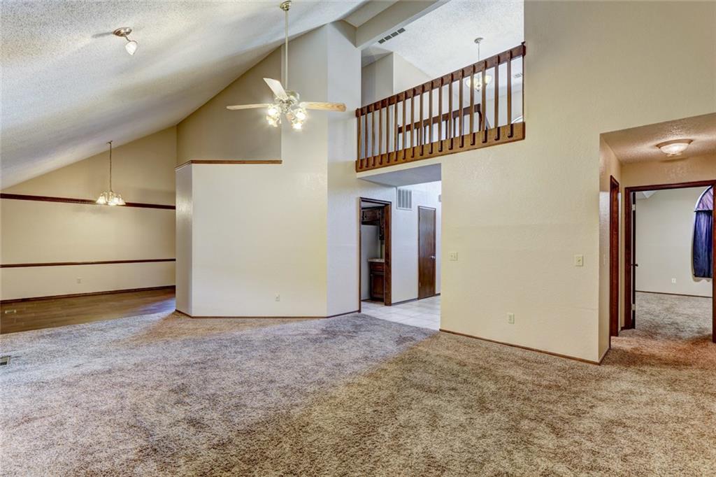 2609 Amy Ct, Moore, OK 73160 photo 7