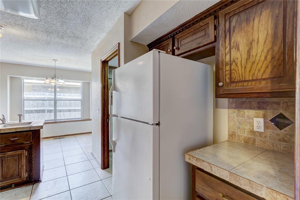 2609 Amy Ct, Moore, OK 73160 photo 13