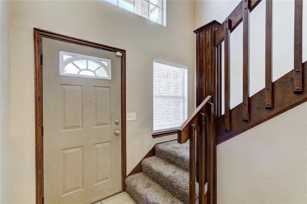 2609 Amy Ct, Moore, OK 73160 photo 6