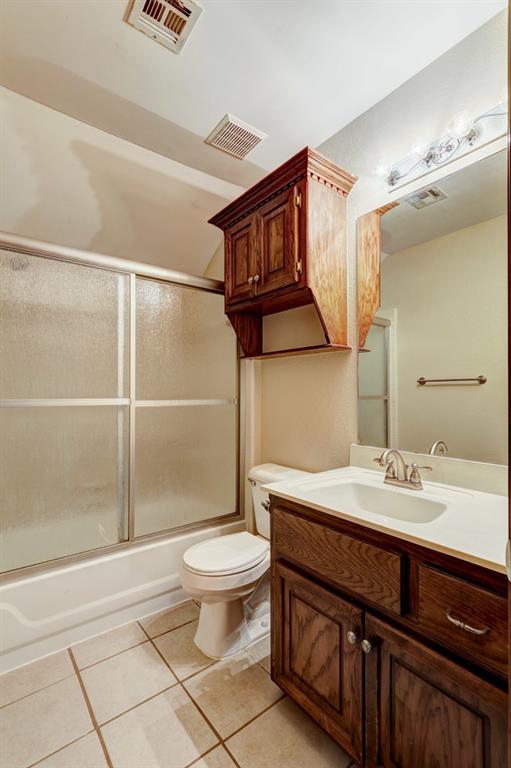 2609 Amy Ct, Moore, OK 73160 photo 25