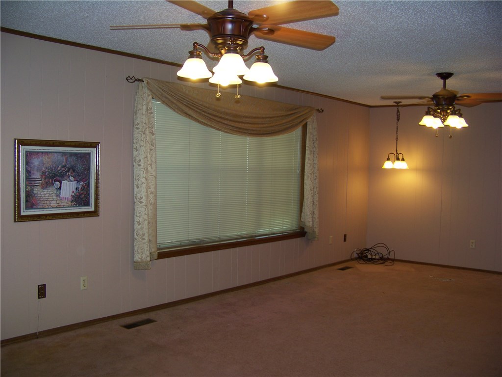 305 Brakefield Dr, Wayne, OK 73095 photo 5