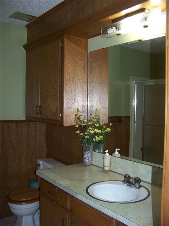 305 Brakefield Dr, Wayne, OK 73095 photo 3