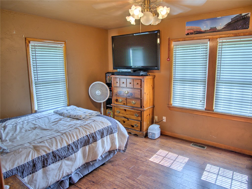 500 S 4th, Mcloud, OK 74851 photo 15