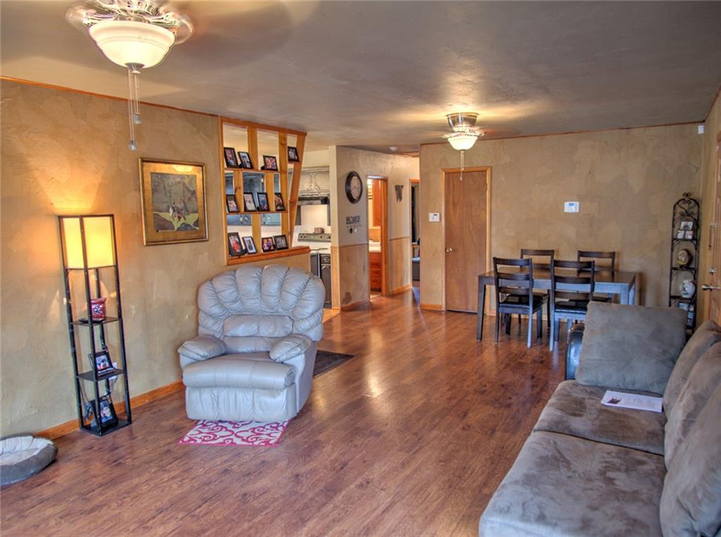 500 S 4th, Mcloud, OK 74851 photo 7