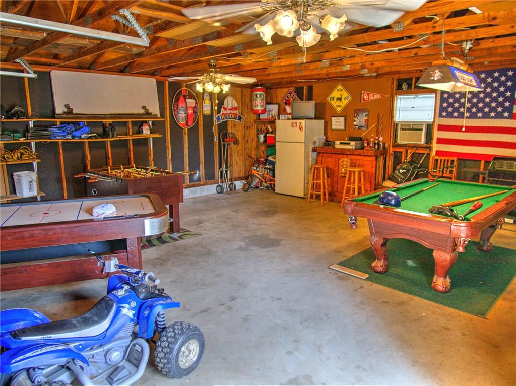 500 S 4th, Mcloud, OK 74851 photo 21