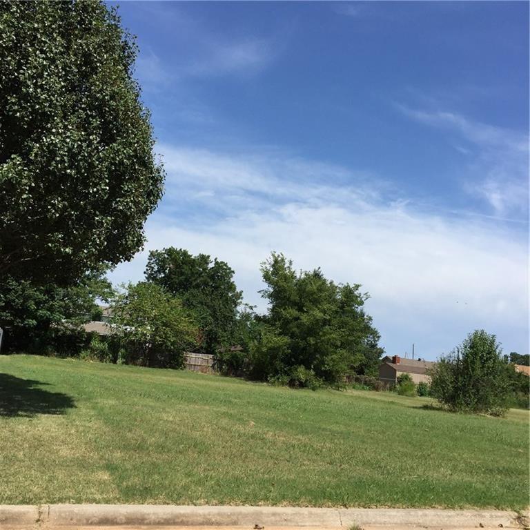 2910 Kyle Ct, Moore, OK 73160 photo 1