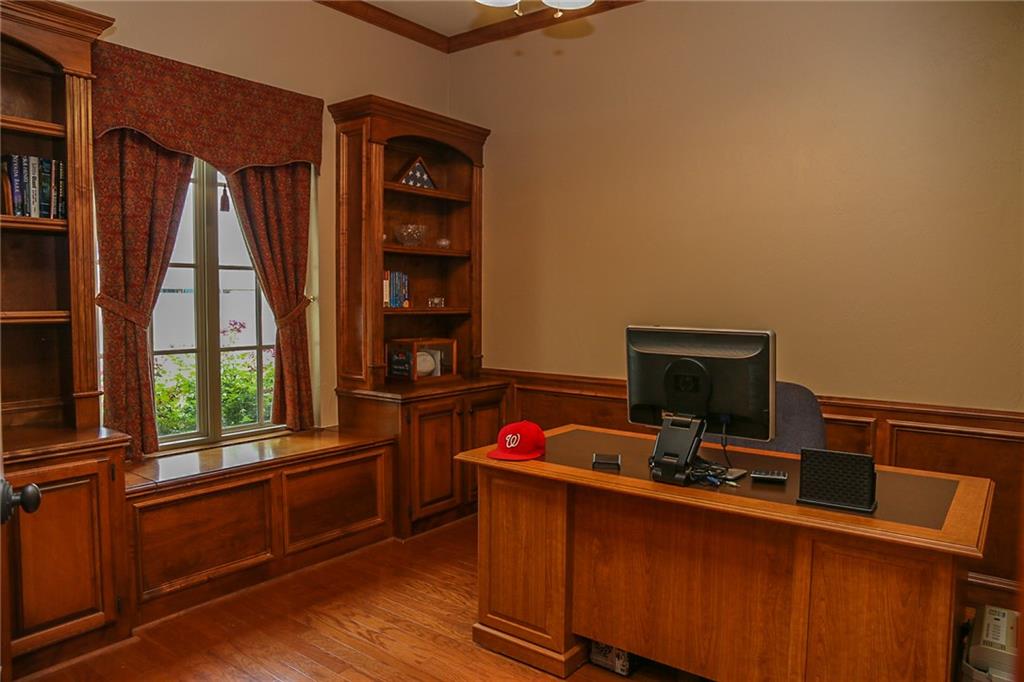 3008 White Cedar Ct, Moore, OK 73160 photo 17