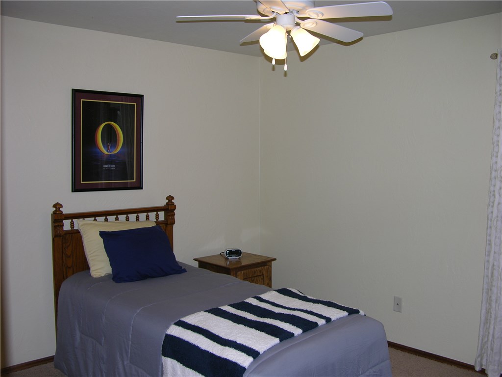 3008 White Cedar Ct, Moore, OK 73160 photo 31