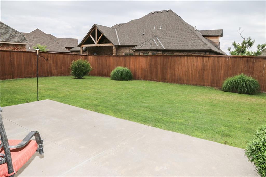 3008 White Cedar Ct, Moore, OK 73160 photo 35