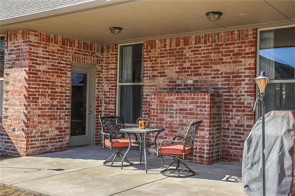 3008 White Cedar Ct, Moore, OK 73160 photo 33