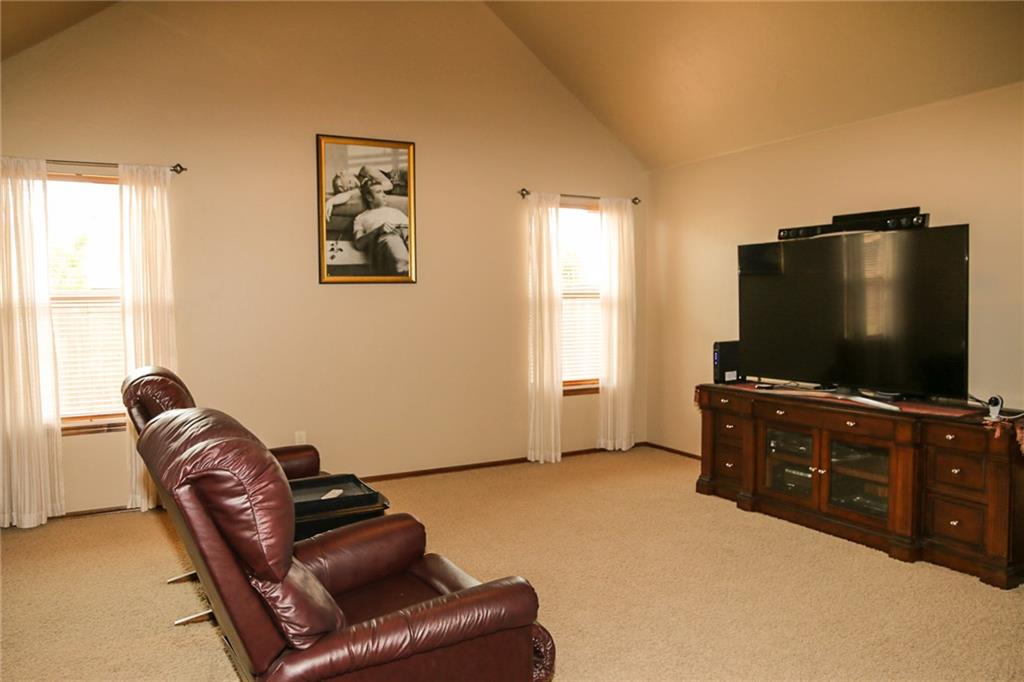 3008 White Cedar Ct, Moore, OK 73160 photo 26