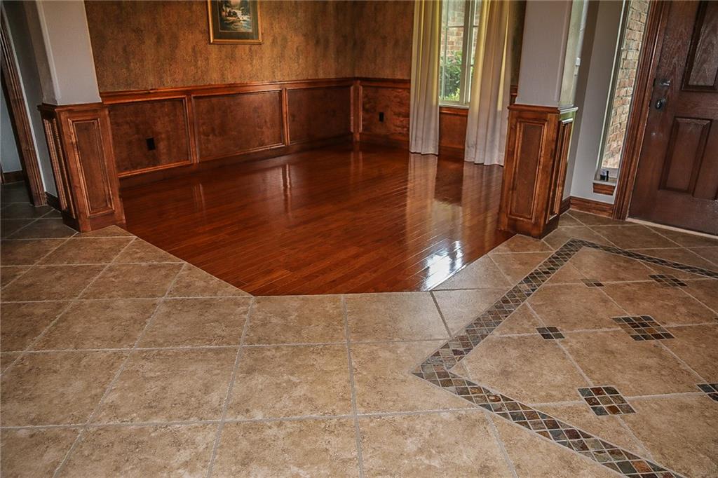 3008 White Cedar Ct, Moore, OK 73160 photo 10