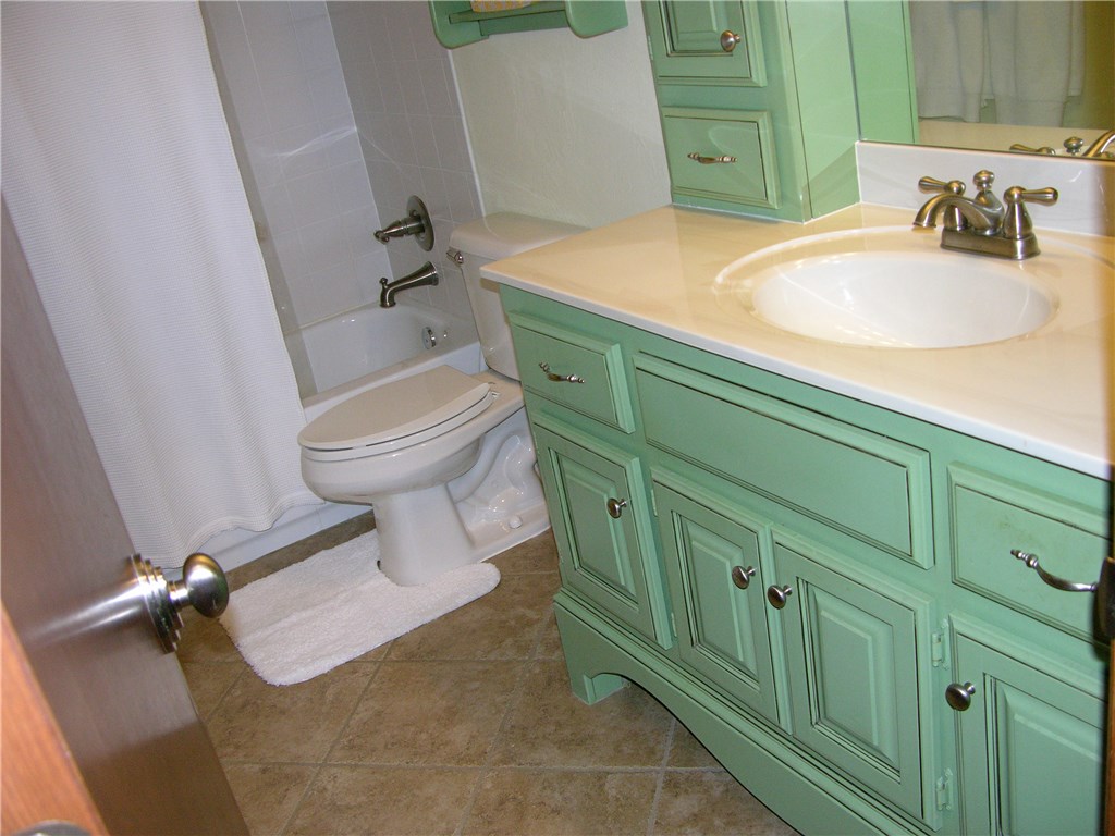 3008 White Cedar Ct, Moore, OK 73160 photo 30