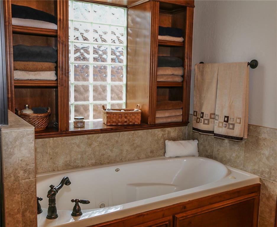 3008 White Cedar Ct, Moore, OK 73160 photo 22