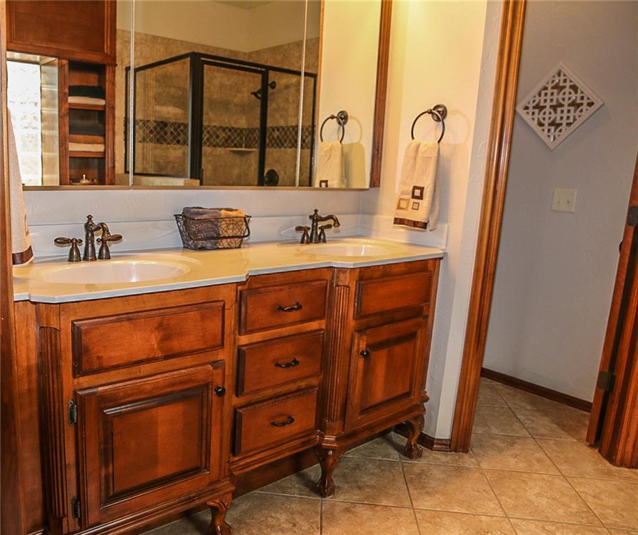 3008 White Cedar Ct, Moore, OK 73160 photo 19