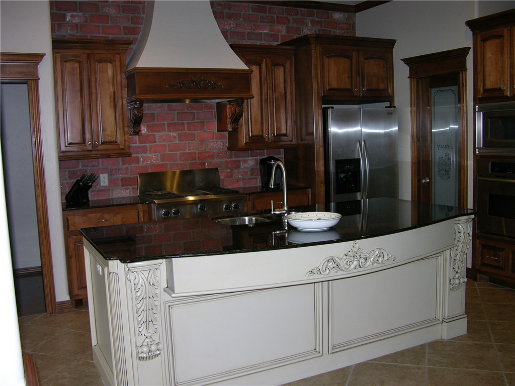 3008 White Cedar Ct, Moore, OK 73160 photo 8