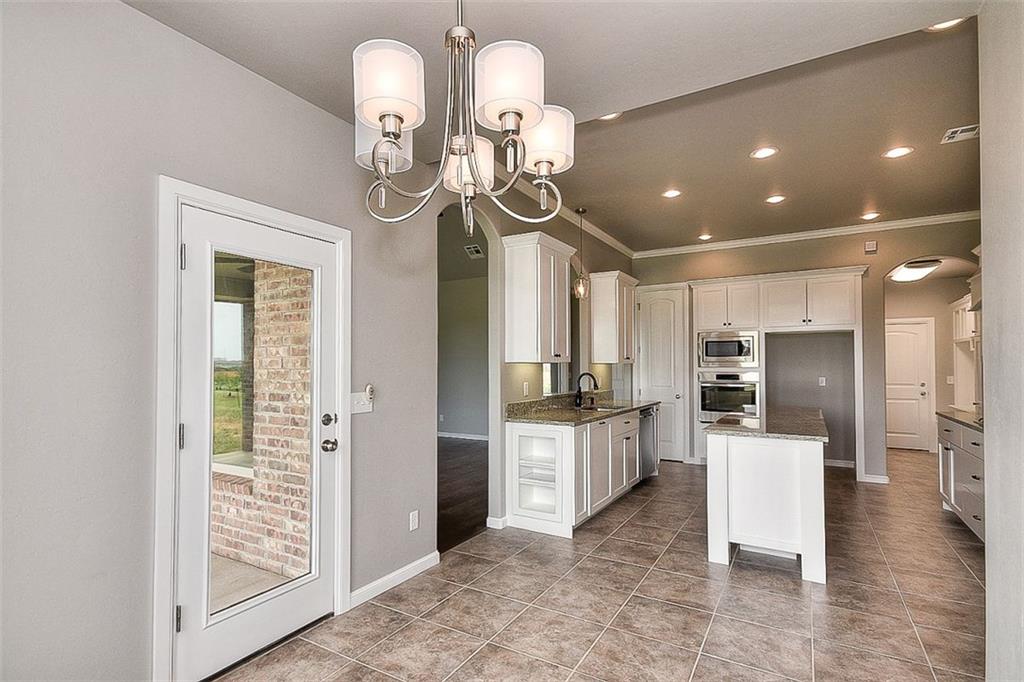 408 Perth Ct, Norman, OK 73069 photo 12