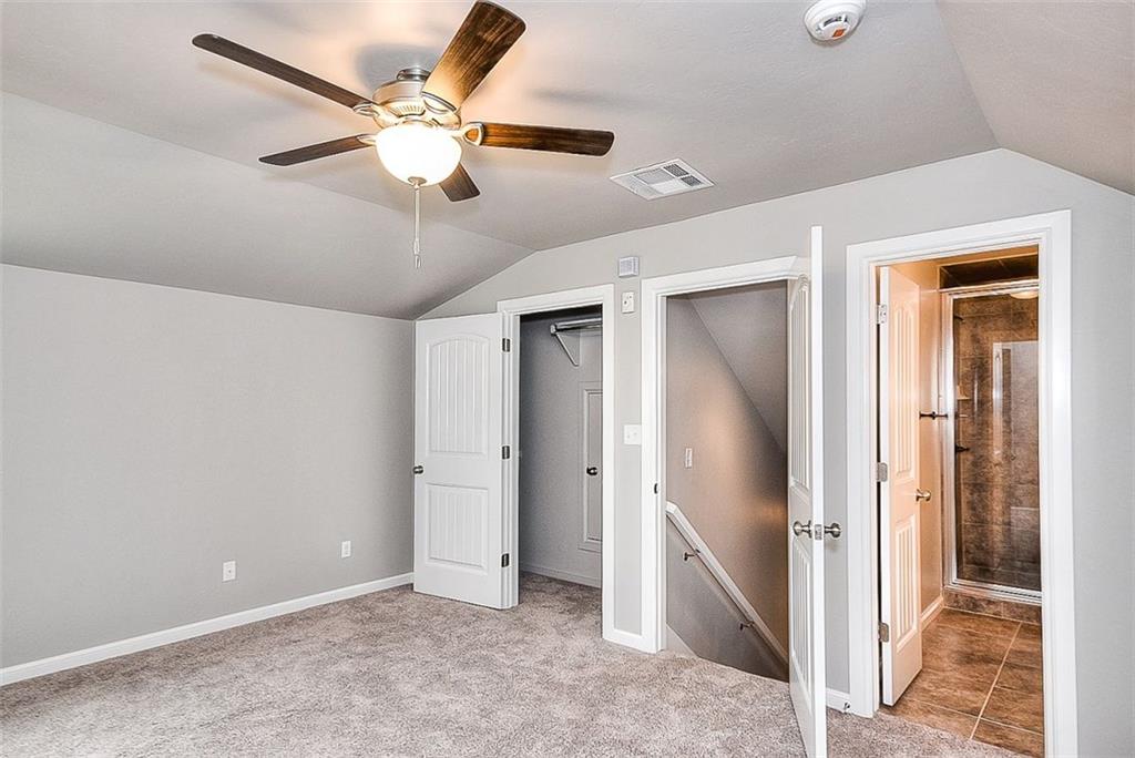 408 Perth Ct, Norman, OK 73069 photo 32