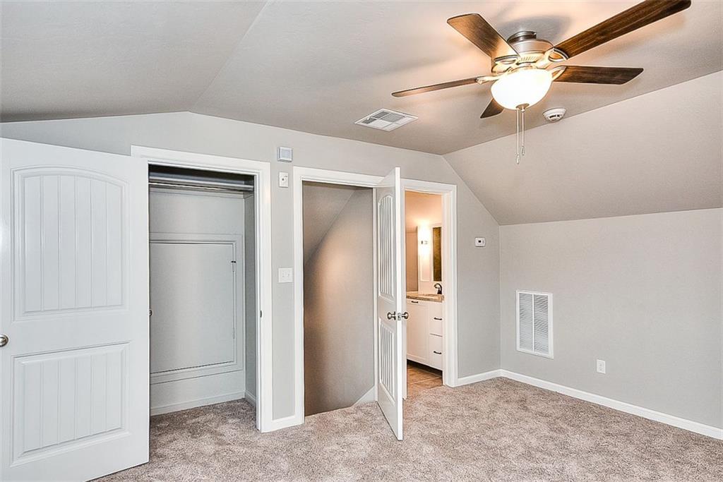 408 Perth Ct, Norman, OK 73069 photo 31